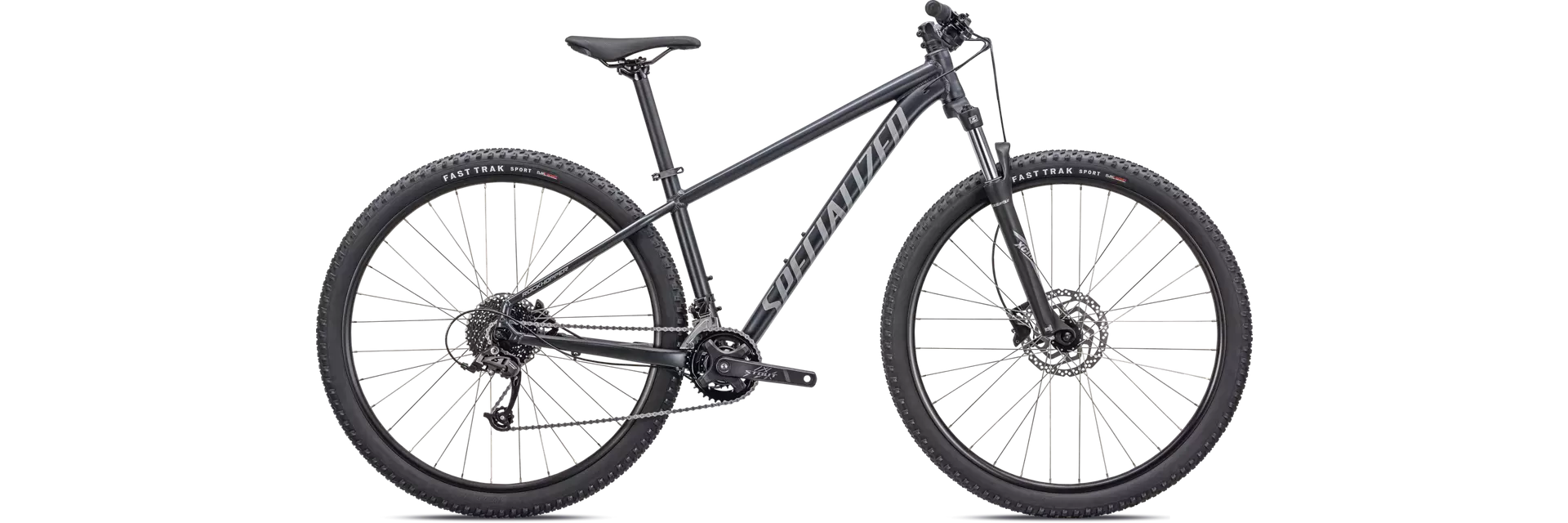 Bilde av Specialized 29