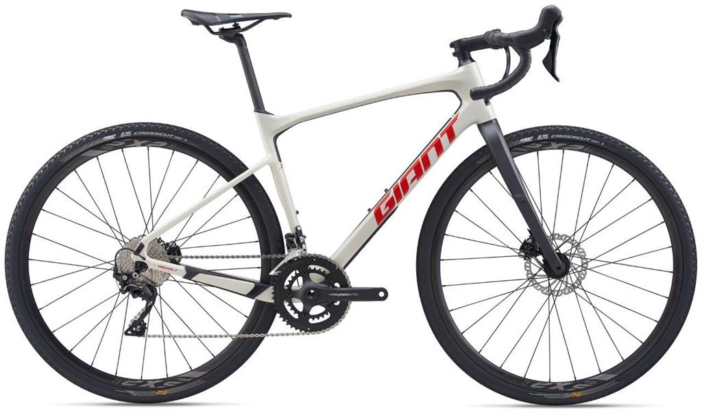 giant revolt frameset