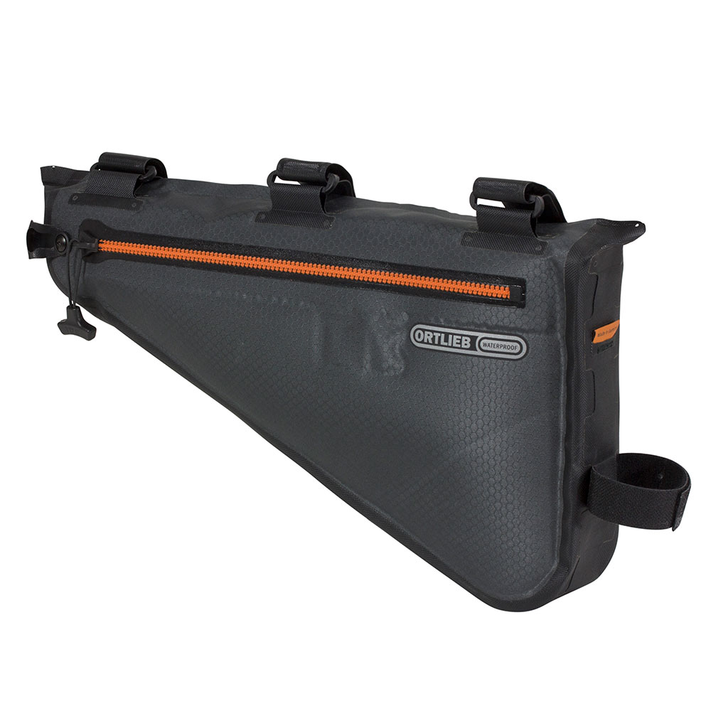 Bilde av Ortlieb Frame-Pack M [4 L]
