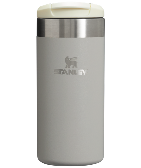 Hovedbilde Termokopp Aerolight Transit Mug Ash 0,35