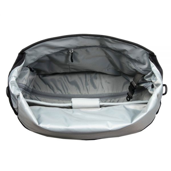Bilde av Ortlieb Downtown 2 QL3.1 [20 L] black