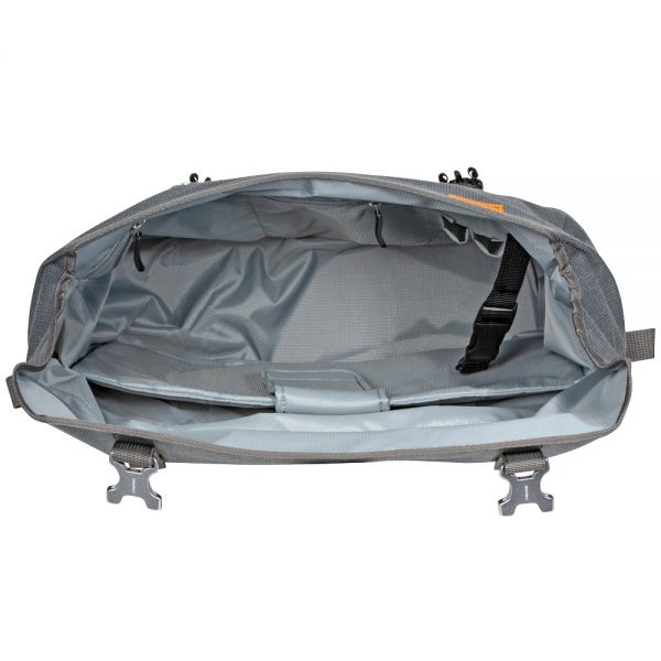 Bilde av Ortlieb Commuter-Bag Two Urban QL3.1 pepper