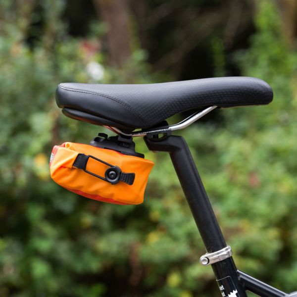 Ortlieb top micro 2