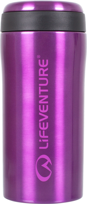 Hovedbilde Termokopp Thermal Mug Purple 300 ml