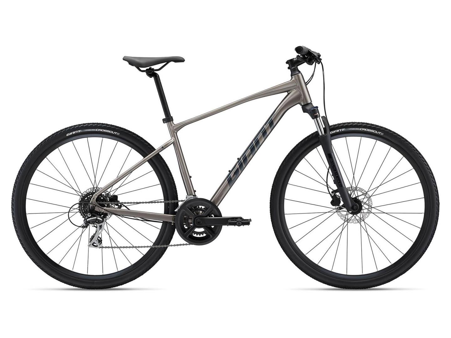Bilde av Giant 23 Roam 3 Disc