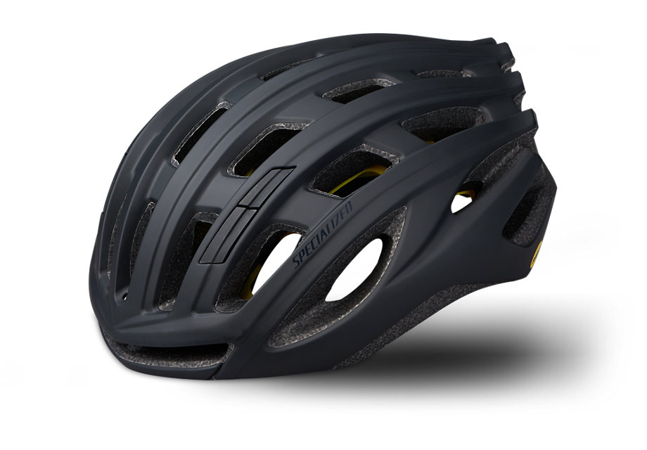 Bilde av Specialized PROPERO III WITH ANGI