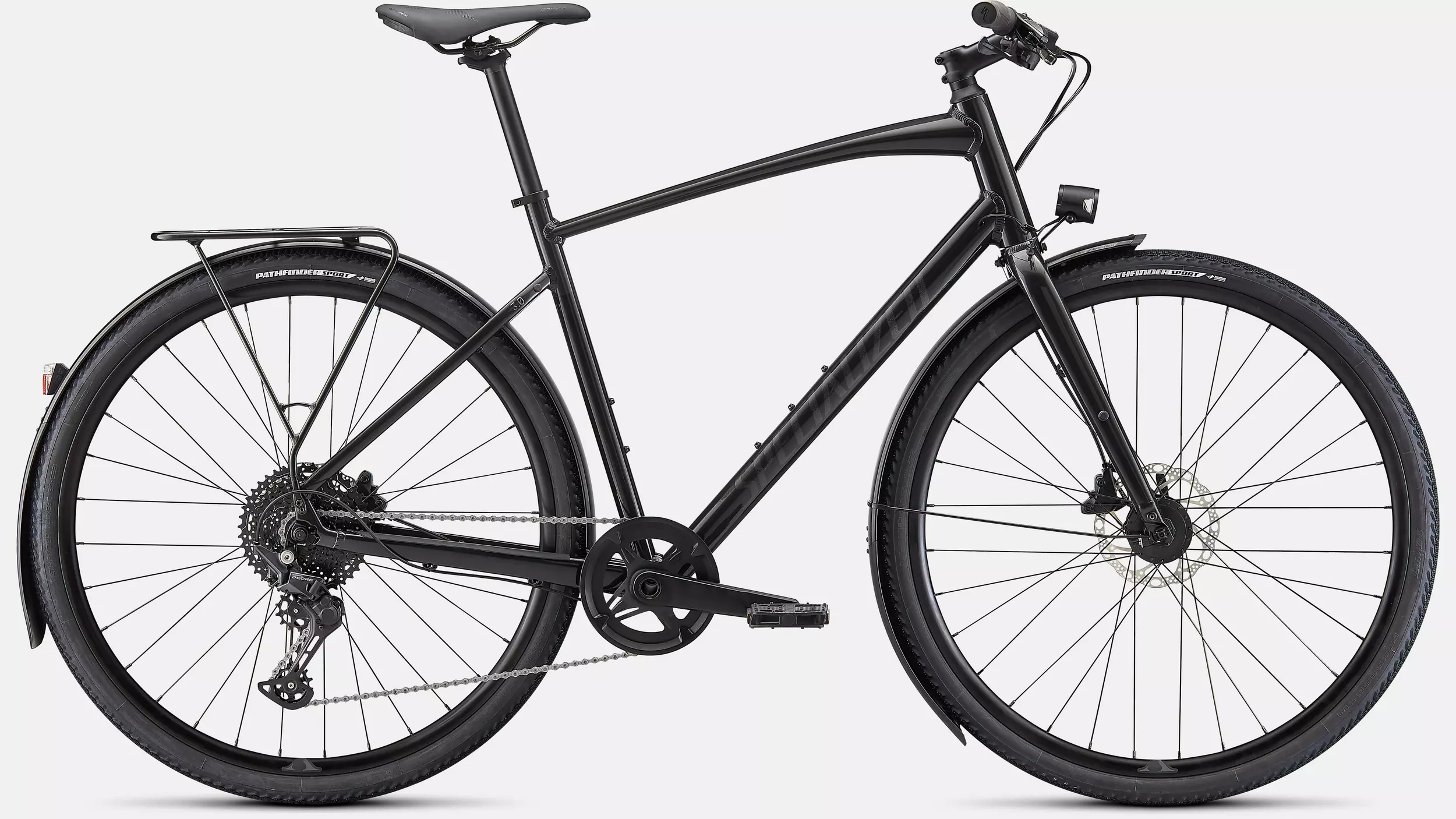 Specialized sirrus 2025 men sport