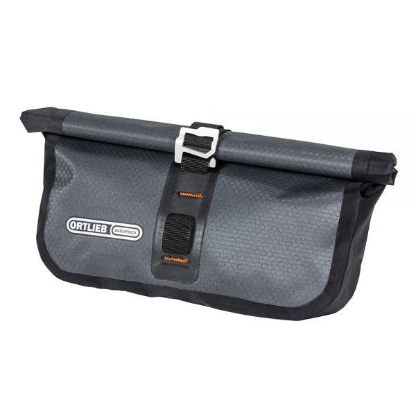 Bilde av Ortlieb Accessory-Pack [3,5 L]