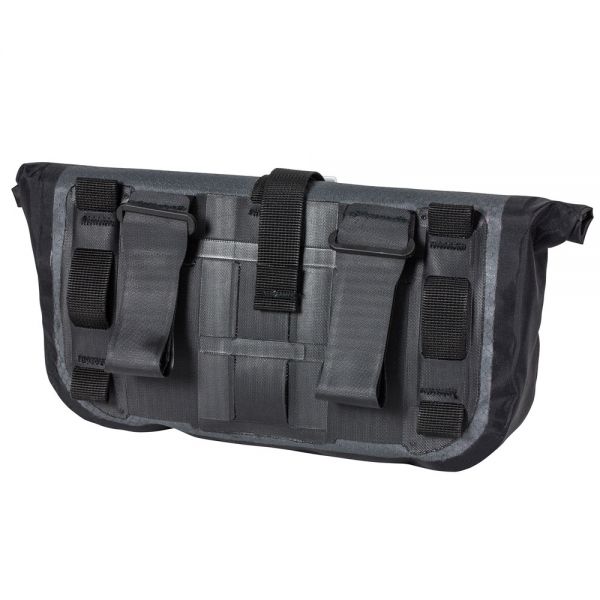 Bilde av Ortlieb Accessory-Pack [3,5 L]