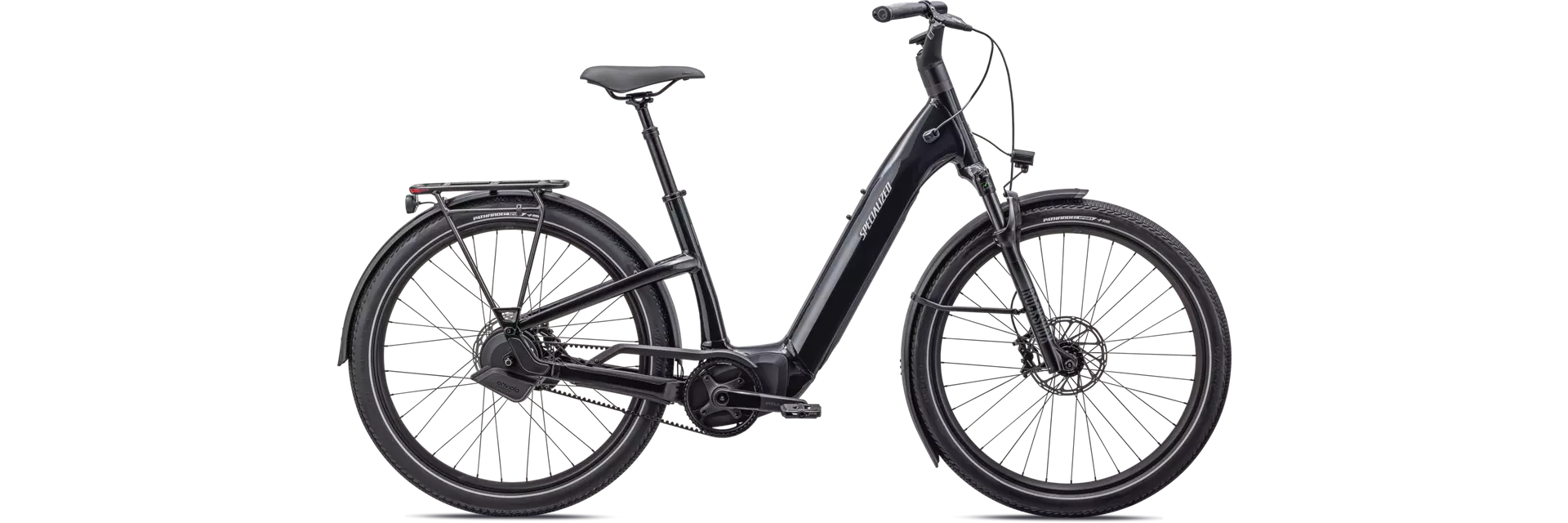 Bilde av Specialized Turbo Como 5.0 IGH
