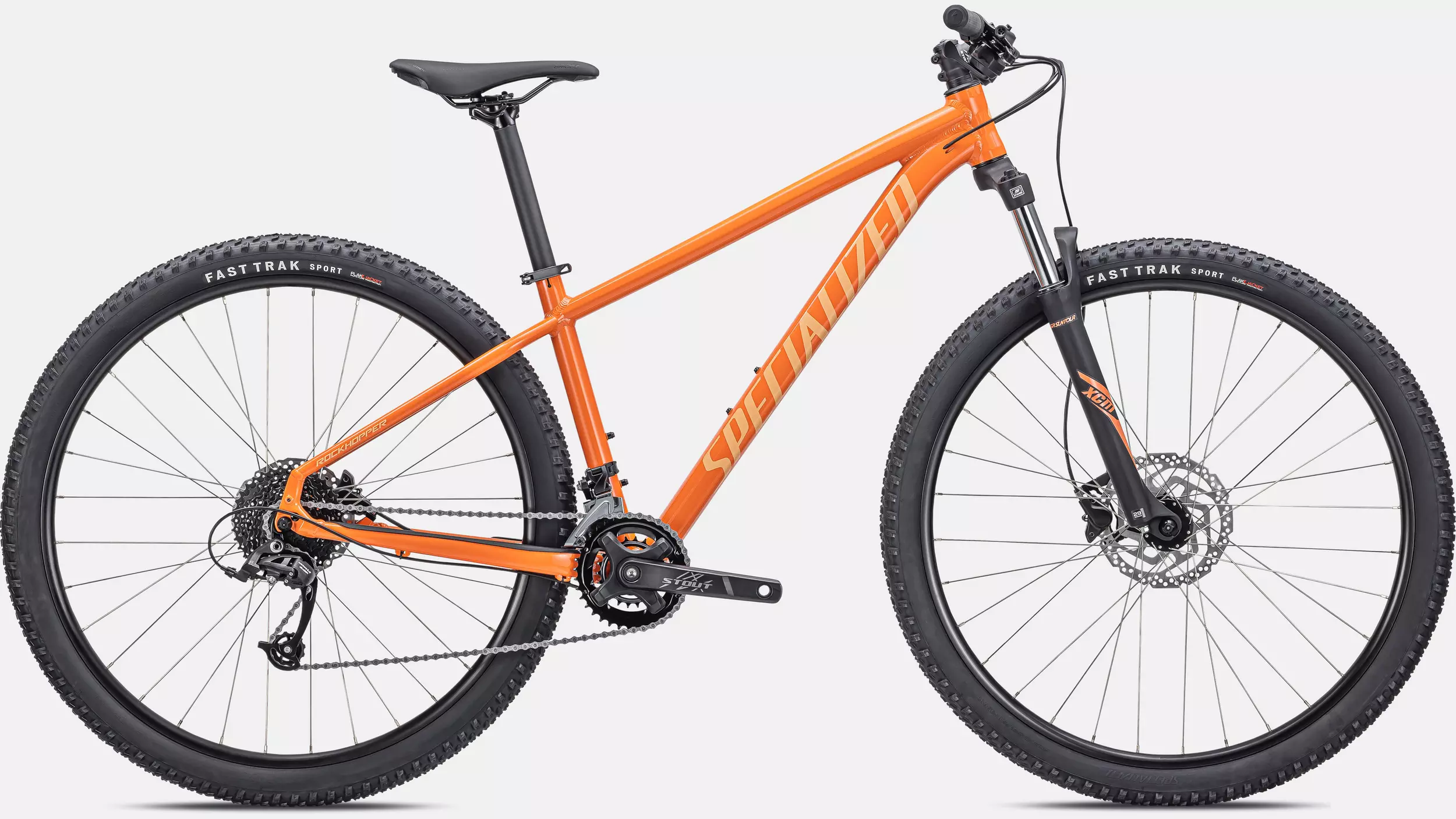 Specialized rockhopper 26 wheels new arrivals