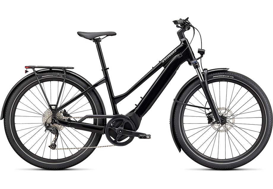 Bilde av Specialized Turbo Vado 3.0 Step-Through