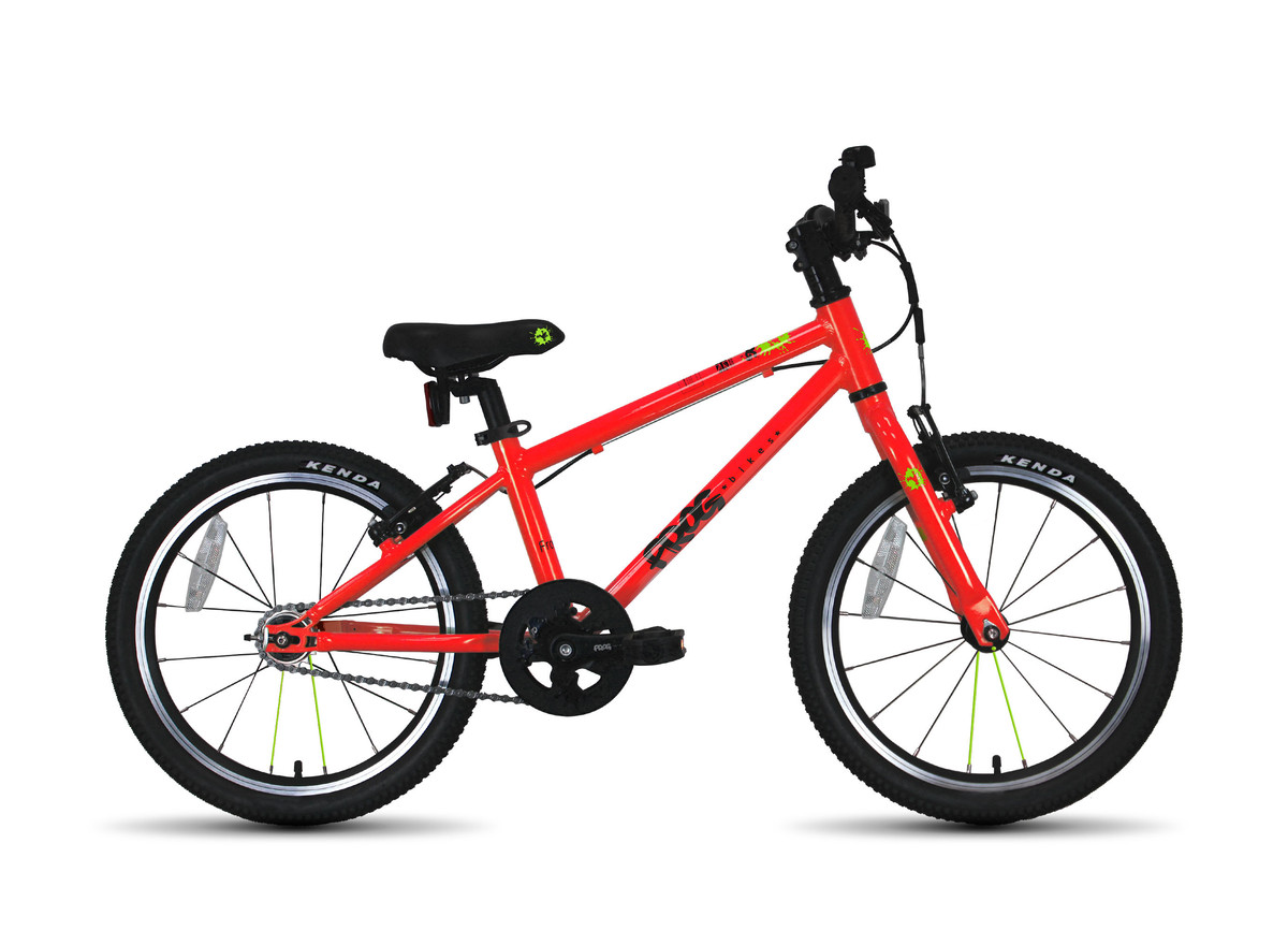 Frog 48 Hurum Sport AS