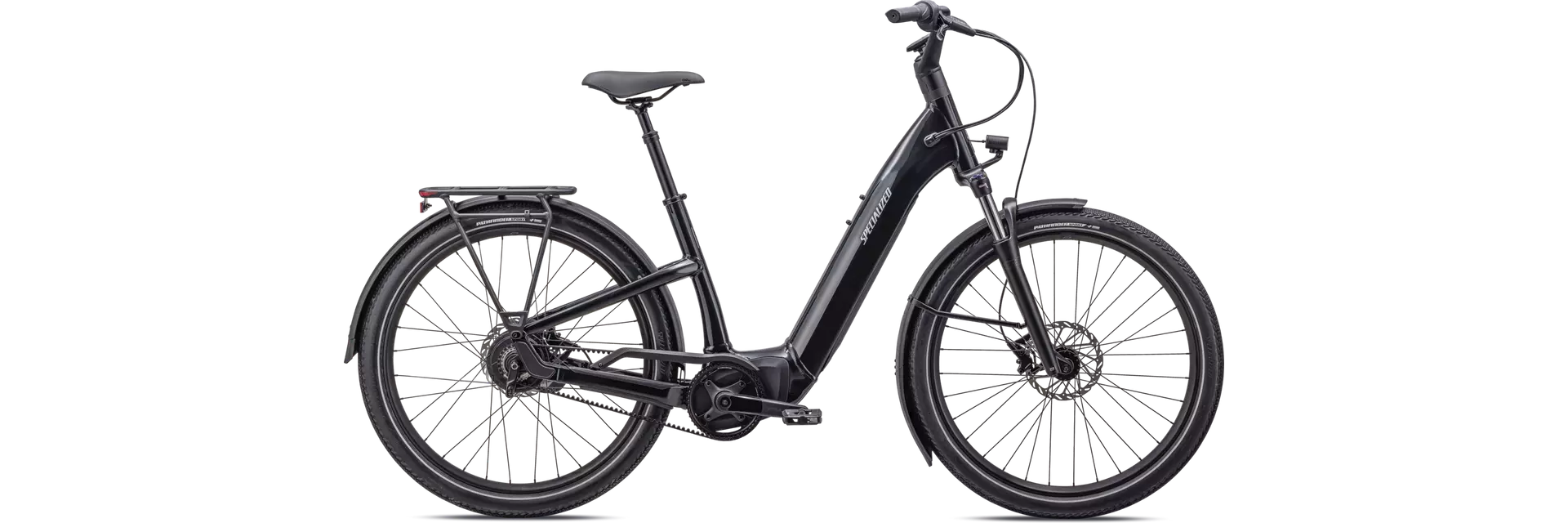 Bilde av Specialized Turbo Como 4.0 IGH