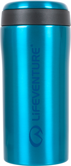 Hovedbilde Termokopp Thermal Mug Blue 300 ml