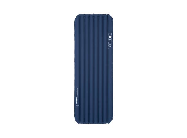 Hovedbilde Exped Versa 4.5R navy LW