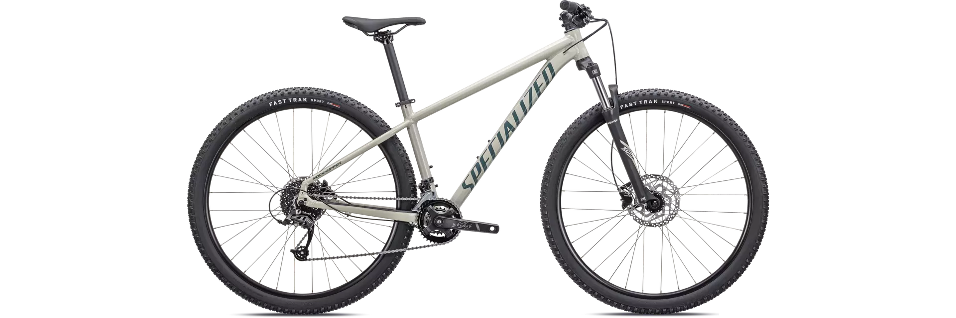 Bilde av Specialized 29