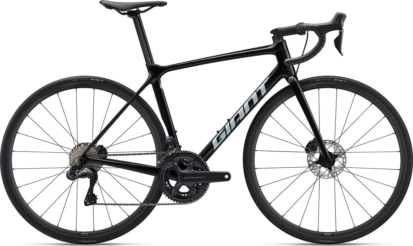 Bilde av Giant 22 TCR Advanced 0 Disc str: M/L