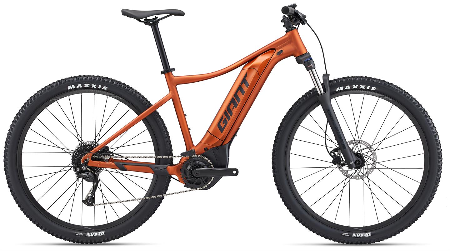 Talon 23 sales