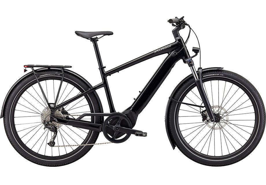 Bilde av Specialized Turbo Vado 3.0