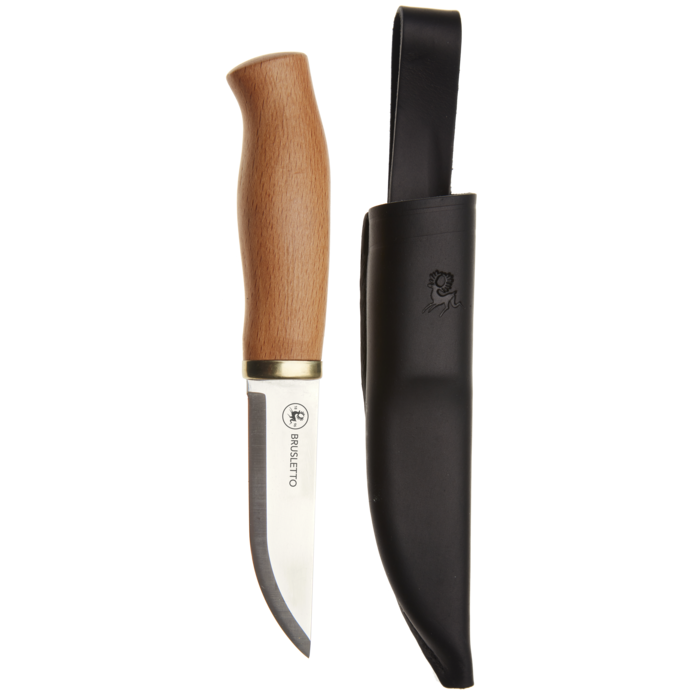 Hovedbilde Brusletto Bruslettokniven