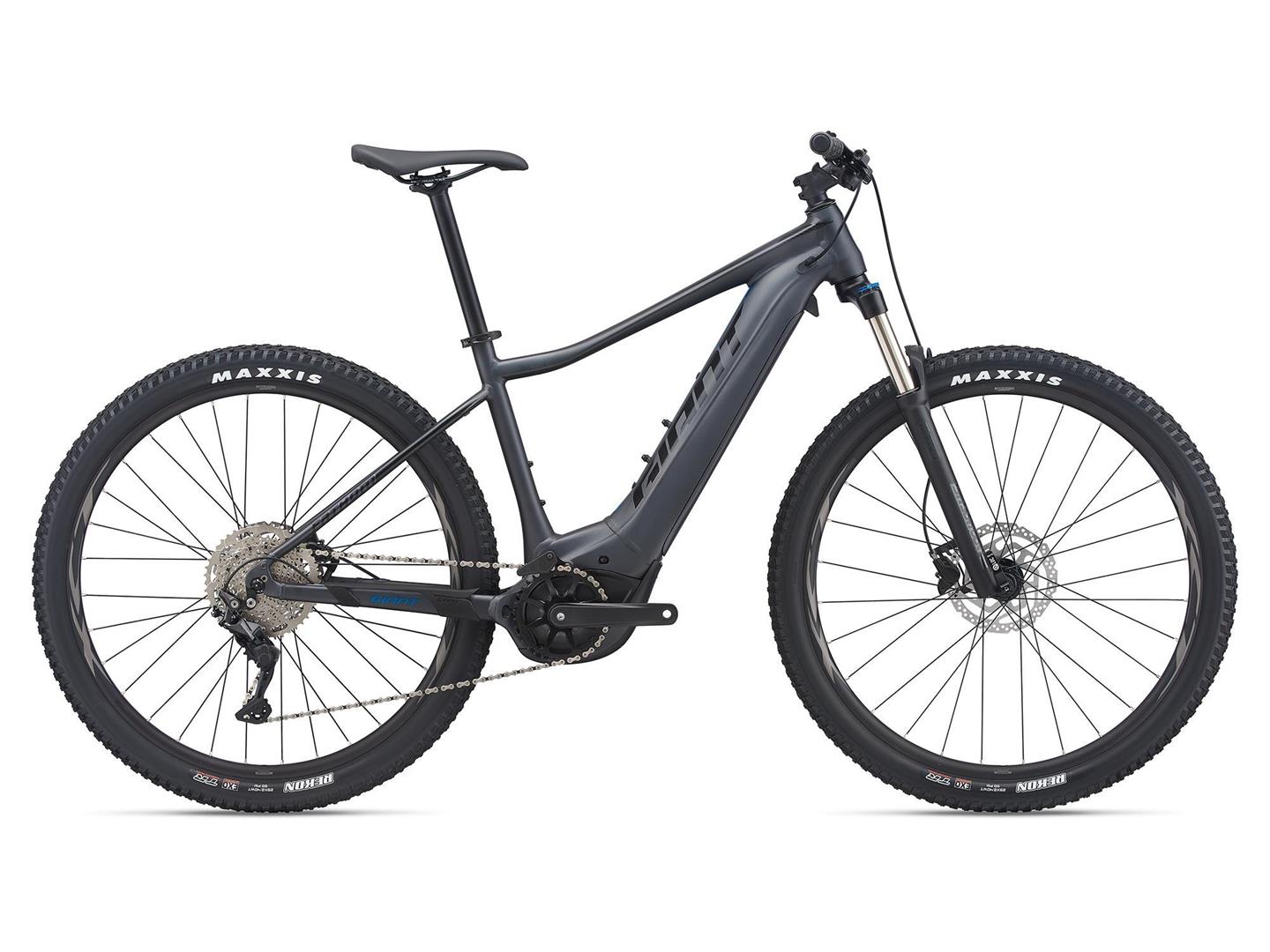 Bilde av Giant 23 Fathom E+ 2 29er