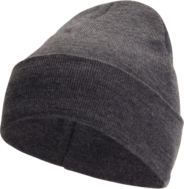 Hovedbilde Woolpower Beanie Classic 