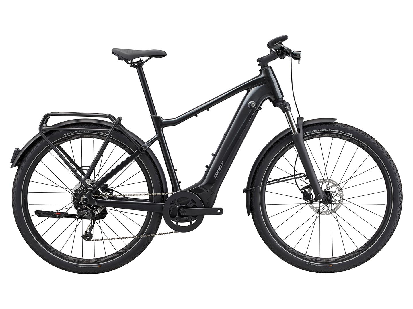 Bilde av Giant 23 Explore E+ 2 GTS 