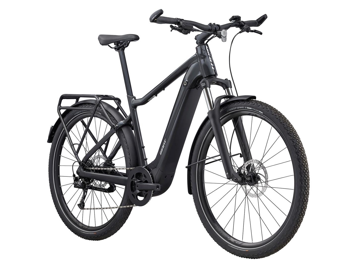 Bilde av Giant 23 Explore E+ 2 GTS 
