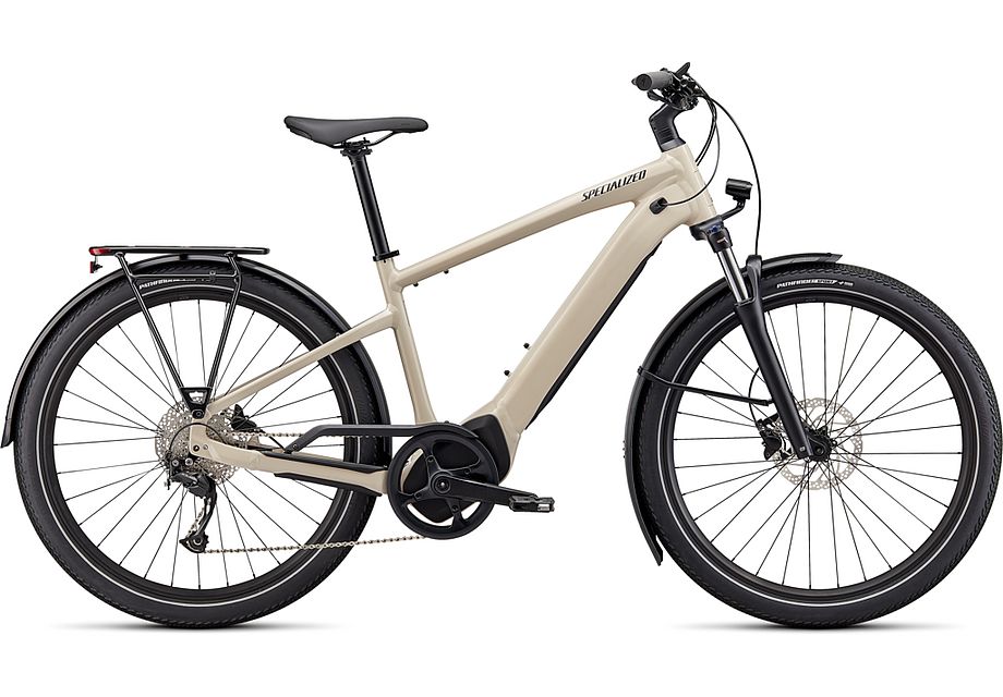 Bilde av Specialized Turbo Vado 3.0