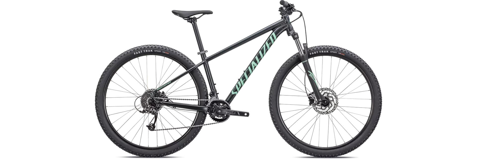 Bilde av Specialized 29