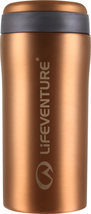 Hovedbilde Termokopp Thermal Mug Copper 300 ml
