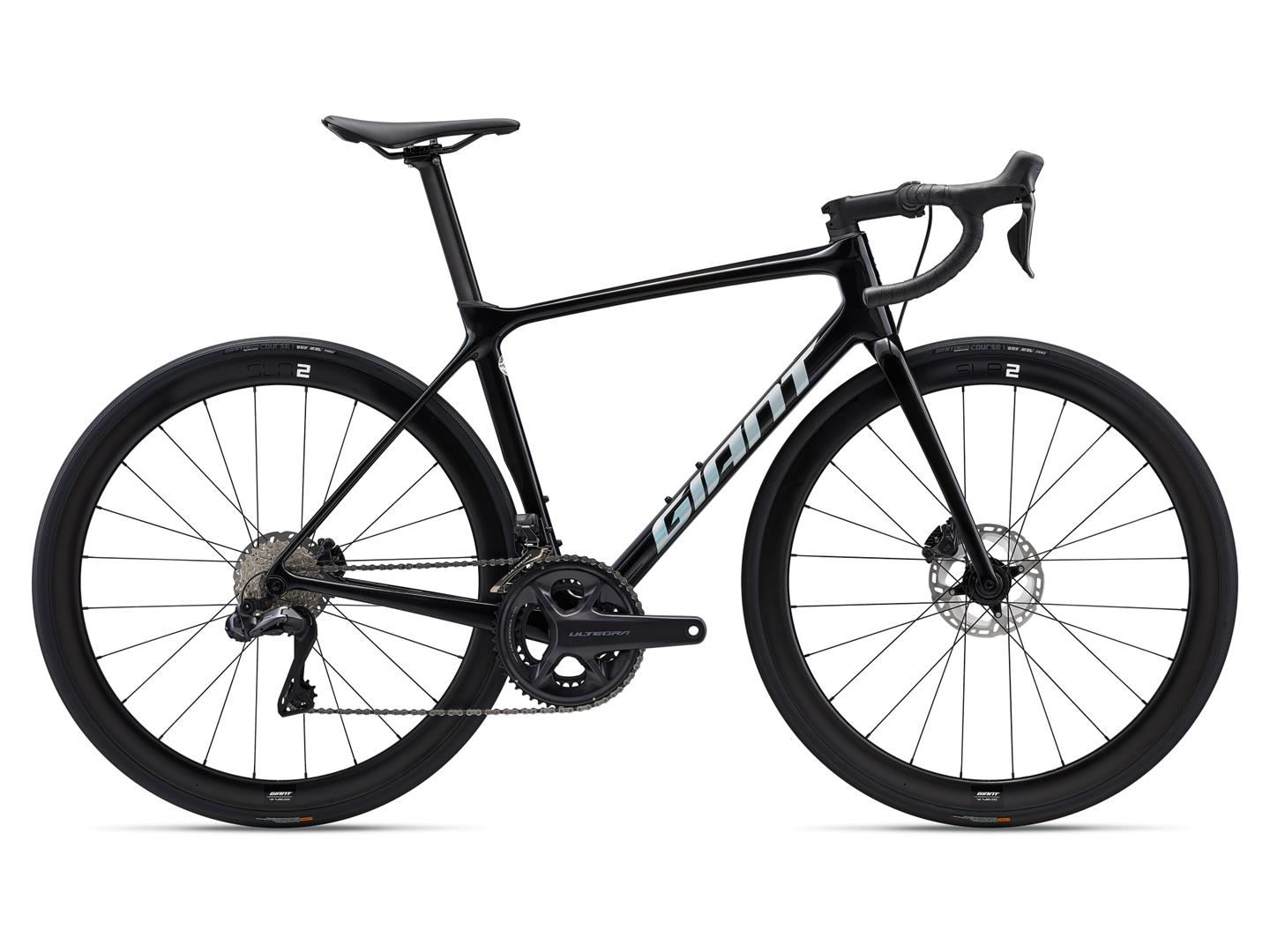 Bilde av Giant 23 TCR Advanced Disc LTD