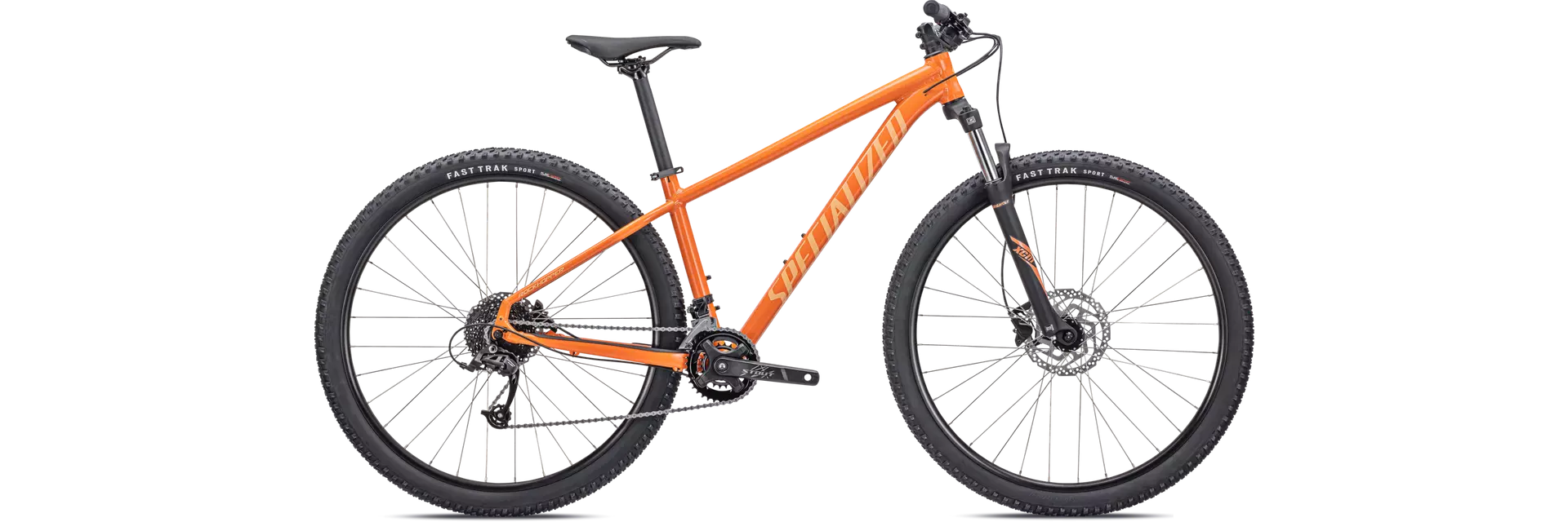 Bilde av Specialized 29