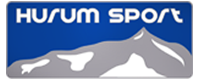 Hurum Sport AS